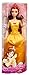 Mattel Disney Princess Princess Belle Doll