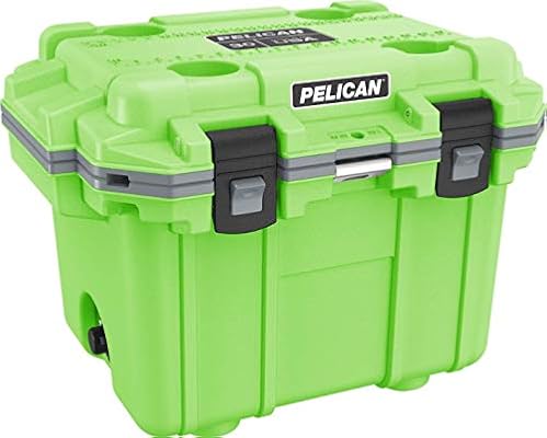 pelican 30qt
