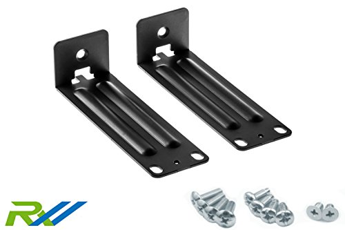 Cisco Compatible Aironet 2500 Series Wireless Controller 19