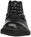 Clarks Men's Bushwick Mid Chukka Boot