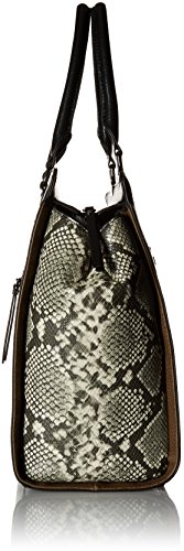 Handbag Aldo Bluemoon Shoulder