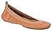 Yosi Samra Women's Samara Ballet Flat