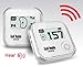 GolfBuddy Voice GPS