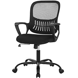 SMUG Home Office Computer Gaming Desk