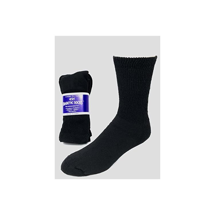 CSM DIABETIC SOCKS Archives Diabetics Den