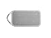 B&O Play by Bang & Olufsen Beoplay A2 Portable Bluetooth Speaker (Champagne Gray)