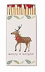 Product image for barcode 718540573167