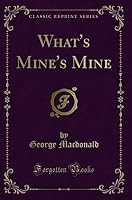 Trade Paperback edition cover