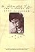 An Interrupted Life, the Diaries of Etty Hillesum 1940-1943 by 