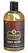 Burt's Bees Natural Skin Care for Men Body Wash, 12 Ounces, Pack of 3