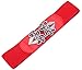 Syuer Womens Vintage Wide Elastic Stretch Waist Belt Retro Cinch Belt