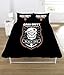 Call Of Duty Black Ops Emblem Double Duvet