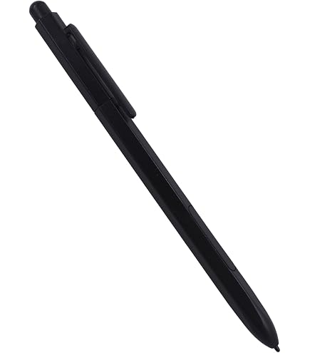 Amazon.com: Stylus Pen for BOOX Tablet Go 10.3 ePaper Pen Plus