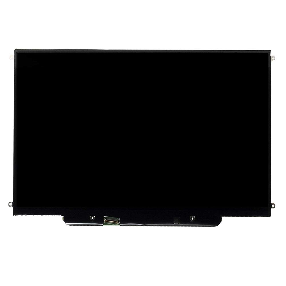 OLVINS Display LED LCD Screen Replacement for MacBook Pro 13" A1278 LCD Sceen