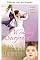 Livro Surpresa de casamento (Série Bebês de feriado Livro 4)