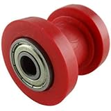 Amazon.com: Coleman Powersports 98cc/3.0HP CT100U Gas Powered Mini