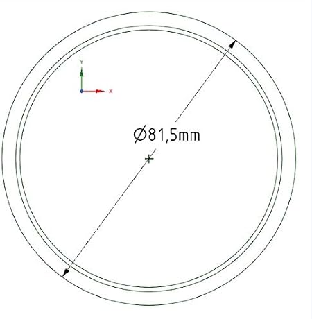 Napravi Rs Moule A Biscuits Wonder Woman Turquoise Superheros Emporte Pieces Ustensiles A Patisserie