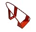 Lock 'N Load BK 100 Deluxe Wheel Chock Kit