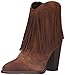 Sam Edelman Women's Benjie Ankle Bootie