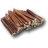 cadet gourmet bully sticks 12 pack costco