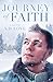 Journey of Faith (The walk by faith series. Book 2) by 