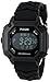 Pulsar Men's PW3003 Collection Watch