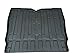Rubber Bed MAT Liner Compatible with Honda Pioneer SXS 1000 M5 (5 Seater) 2016 2017 2018 2019 2020