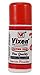 Vixen Tournament Extra Smooth Fine Quality Carrom Powder