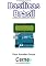 Livro Apresentando uma lista de  Basílicas no Brasil Com display LCD programado no Arduino