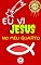 Livro Eu Vi Jesus no Meu Quarto: Uma obra de ficção contemporânea que explora a jornada espiritual e psicológica de Amanda