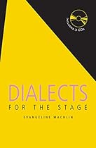 Furnishing the Eighteenth Century: What Furniture Can Tell Us About the European and American Past