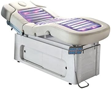 MULTIPURPOSE WATHER STRETCHER