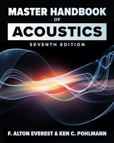 The SuperCollider Book, second edition: Wilson, Scott, Cottle