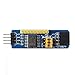 HiLetgo 2pcs PCF8574 PCF8574T IO Expansion Board I/O Expander I2C Evaluation Develop Module