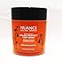 Nuance Salma Hayek Raw Honey Color Protect Hair Mask 6 Fl Oz
