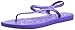 Havaianas Women's Flash Urban Fresh Flip Flop