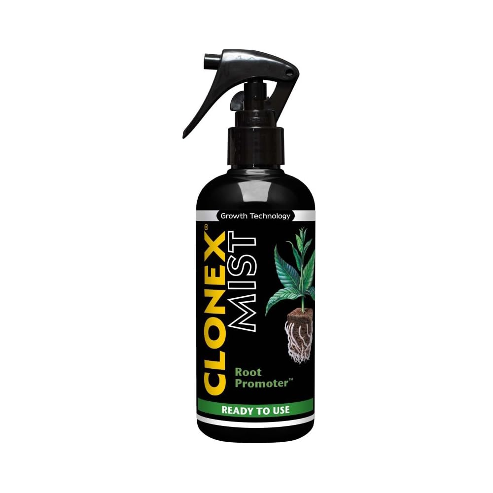 CLONEX MIST 300 ML