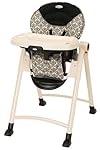 Graco Contempo Highchair, Rittenhouse