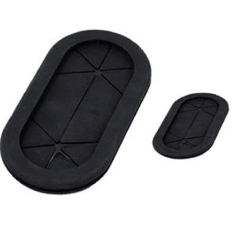 Corsair Cc800dgrommets Rubber Grommets For Obsidian S Cases Cc800d Grommets Buy Corsair Cc800dgrommets Rubber Grommets For Obsidian S Cases Cc800d Grommets Online At Low Price In India Amazon In