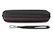 Hard Travel Case Bag for Fairywill/KIPOZI Electric Toothbrush Rechargeable Sonic Toothbrush by VIVENS