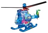Cra-Z-Art Lite Brix Laser Copter