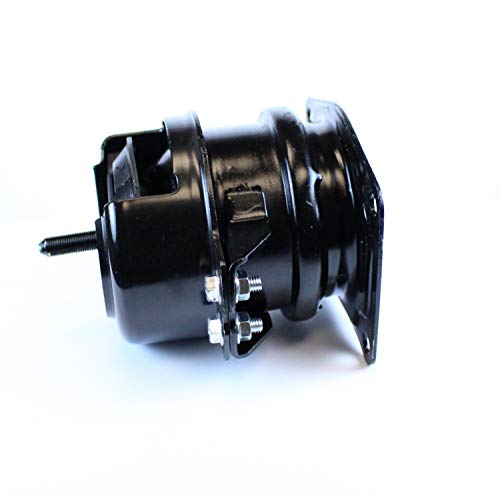 DEA A4519 Front Engine Mount - Thumbnail 4