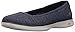 Skechers Performance Women's Go Step Lite-Evoke Walking Shoe