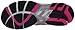 ASICS Men's GT-1000 PR Running Shoe