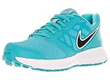 Nike Women's Downshifter 6 Running Shoe