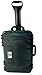 Seahorse 520 Heavy Duty Protective Dry Box Case Without Foam - TSA Approved/Mil Spec / IP67 Waterproof/USA Made for Cameras, Action Cameras, Firearms, Camping, Kayaks