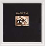 Bantam