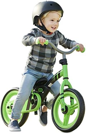 Kids first balance bike Clearance