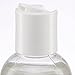 Cloud 9 Novelties Silky Smooth Gel Personal Lubricant Water Based 8 Ounce Condom
