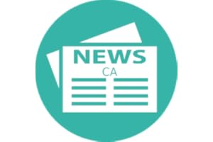 Newspapers of Canada